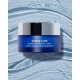 Hydropeptide Power Luxe – Гідроживильний інфузійний крем