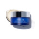 Hydropeptide Power Luxe – Гідроживильний інфузійний крем
