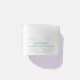 Hydropeptide Soothing Balm – Питательный восстанавливающий крем-бальзам