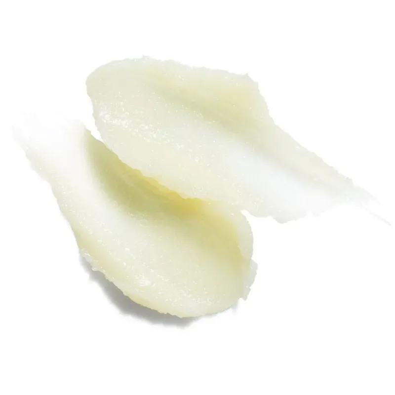Hydropeptide Soothing Balm – Питательный восстанавливающий крем-бальзам