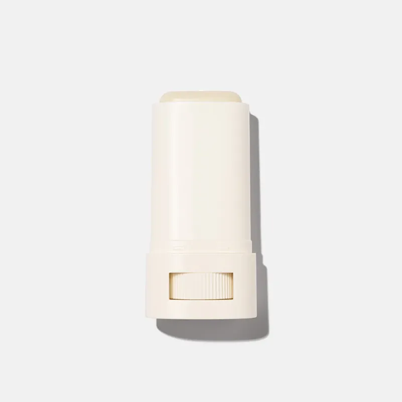 Hydropeptide Sun Slick — Минеральный стик SPF 50