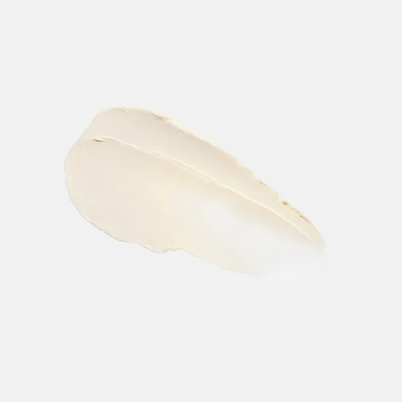 Hydropeptide Sun Slick — Минеральный стик SPF 50