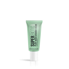Travel size відновлювальний крем Superbiotic Plant Based Ceramide Cream