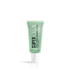 Travel size відновлювальний крем Superbiotic Plant Based Ceramide Cream