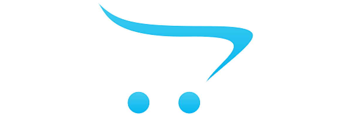 Зволожуюча HADAT