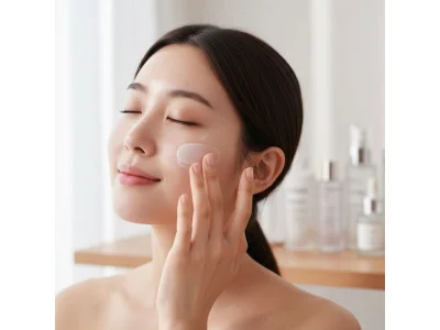 Корейська система догляду за шкірою: 5, 7 та 10 кроків