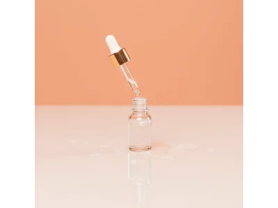 Что такое ниацинамид и зачем он нужен вашей коже?