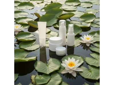 Что такое бакучиол и почему его называют «растительным ретинолом»?