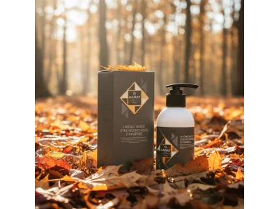 Выпадают волосы: что делать и какая косметика поможет остановить проблему?