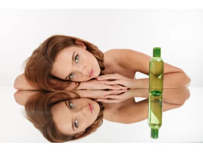 С чем можно сочетать ретинол, а с чем категорически нельзя: гид по уходу