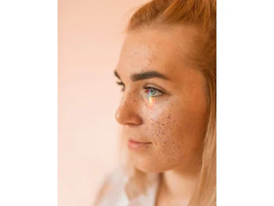 Закрытые и открытые комедоны: в чем разница и как от них избавиться?