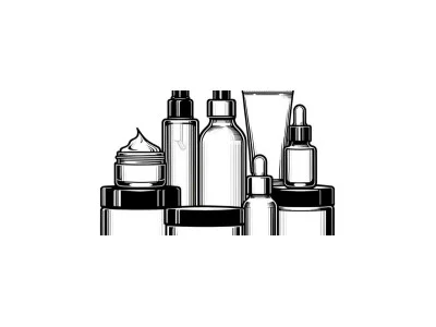 Доглядова Косметика для Проблемної Шкіри: Наш Топ