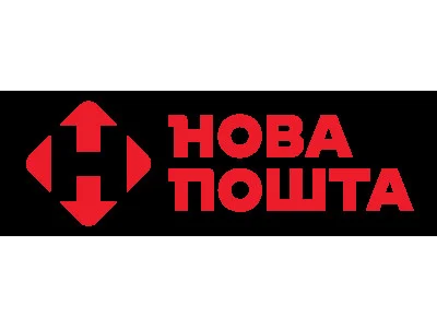 Інтернет-магазин Clarity: умови доставки