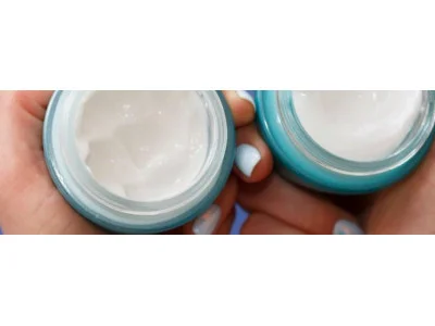 Чем отличается дневной крем от ночного: преимущества и недостатки