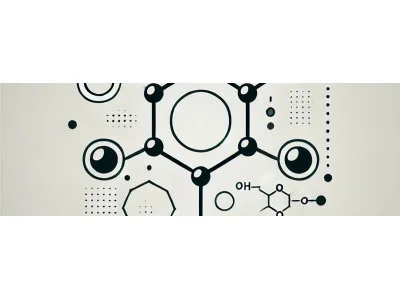 Парабены в Косметике. Ответы на все важные вопросы