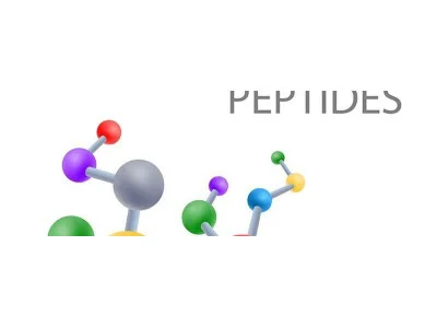 Пептиды в Уходовой Косметике