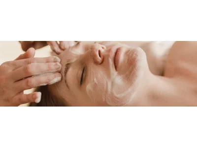 Рейтинг найефективніших косметичних засобів від акне