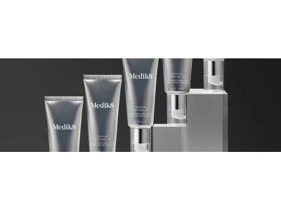 Ретиналь в доглядовій косметиці: Користь для шкіри і застосування в рутині краси