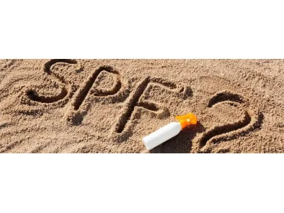 Солнцезащитная Уходовая Косметика: SPF и Защита От Солнца для Безупречной Кожи