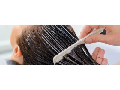 Як користуватися маскою для волосся: ТОП-5 порад та рекомендацій