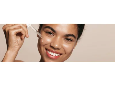 Як правильно користуватися сироваткою для обличчя: покрокова інструкція