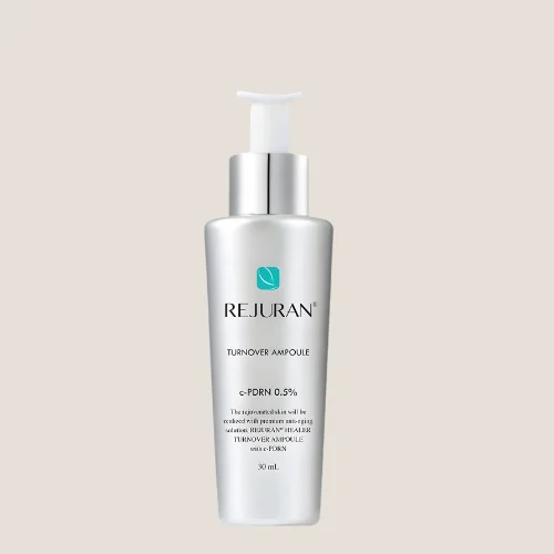 Антивозрастной уход