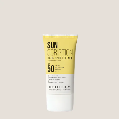 Солнцезащитные средства