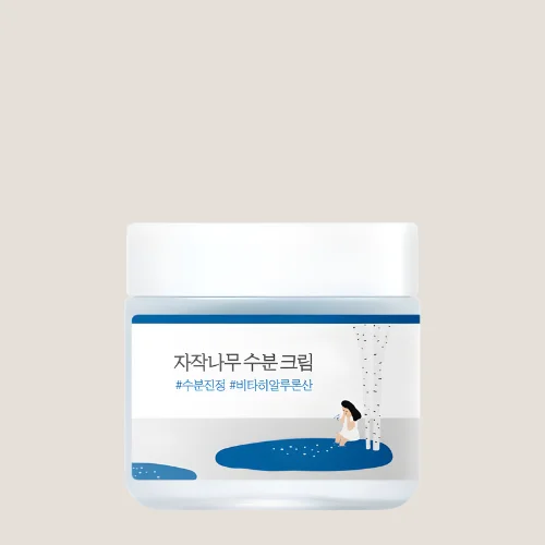 Увлажнение