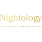 Nightology