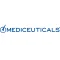 Mediceuticals