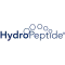 Hydropeptide