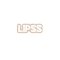 Lipss