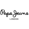 Pepe Jeans