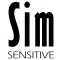 Sim Sensitive