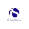 IS CLINICAL