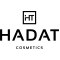 Hadat