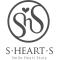 S-Heart-S
