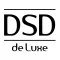DSD De Luxe
