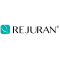 Rejuran