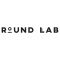Round Lab