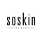 Soskin-Paris