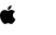 Payment icon