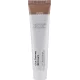 BB-крем з центеллою - PURITO Cica Clearing BB Cream, 27 тон - Sand Beige, 30 мл