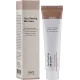BB-крем з центеллою - PURITO Cica Clearing BB Cream, 27 тон - Sand Beige, 30 мл