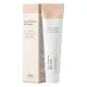 BB-крем з центеллою - PURITO Cica Clearing BB Cream, 21 тон - Light Beige, 30 мл