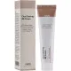 ВВ-крем с центеллой - PURITO Cica Clearing BB Cream, 13 тон - Neutral Ivory, 30 мл