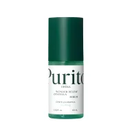 Заспокійлива сироватка з центеллою та ніацинамідом Purito Seoul Wonder Releaf Centella Serum, 60 мл