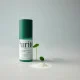 Успокаивающая сыворотка с центеллой и ниацинамидом - Purito Seoul Wonder Releaf Centella Serum 60 мл