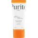 Сонцезахисний крем із церамідами Purito Seoul Daily Soft Touch Sunscreen SPF 50+ PA++++ 60 ml