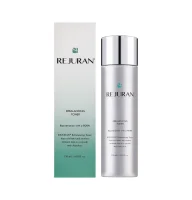 Відновлюючий тонер Rejuran Healer Rebalancing Toner 120 мл